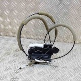 &Icirc;ncuietoare Ușă Dreapta Față Nissan Leaf ZE0 2013 Originală