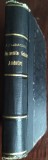 I. L. CARAGIALE: MOMENTE, SCHITE, AMINTIRI (OPERE COMPLETE / INST. MINERVA 1908)