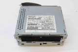 Unitate Radio CD Volvo XC70 II 2010 OEM 31328067 Originala Bord Auto