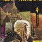 Robert Silverberg - Omul stocastic