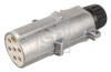 FEBI BILSTEIN 171816 stecher