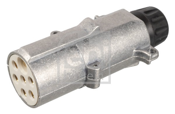 FEBI BILSTEIN 171816 stecher