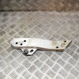 Suport Radiator Mercedes-Benz E W213 (2016-) OEM T52785A 14952447 Original