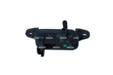 NRF 708051 Senzor, presiune gaze evacuare