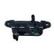 NRF 708051 Senzor, presiune gaze evacuare
