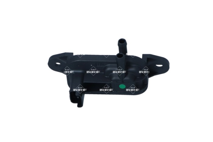 NRF 708051 Senzor, presiune gaze evacuare
