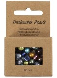 Creative Freshwater Pearls (632120)