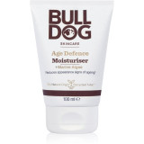 Bulldog Age Defence Moisturizer crema anti-rid cu efect de hidratare 100 ml