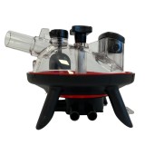 Cumpara ieftin Colector complet oval 240 cm3 bovine