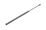 Amortizor haion st&acirc;nga JEEP GRAND CHEROKEE IV WK, WK2 2013 OEM: 68083885AA 13908766