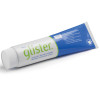Pastă de dinţi cu fluoruri GLISTER&trade; Dimensiuni: 150 ml/200 g