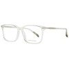 Scotch &amp; Soda SS4002 484 56, Rama ochelari de vedere, barbatesti