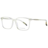 Cumpara ieftin Scotch &amp; Soda SS4002 484 56, Rama ochelari de vedere, barbatesti