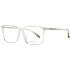 Scotch &amp; Soda SS4002 484 56, Rama ochelari de vedere, barbatesti