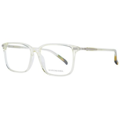 Scotch &amp;amp; Soda SS4002 484 56, Rama ochelari de vedere, barbatesti foto