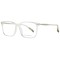 Scotch &amp; Soda SS4002 484 56, Rama ochelari de vedere, barbatesti