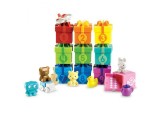 Joc matematic - Petrecere cu surprize PlayLearn Toys, Learning Resources