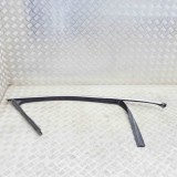 Bandou superior ușă st&acirc;nga spate MERCEDES-BENZ C W206 2021 OEM: A2067350100 20206707
