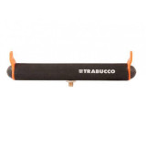 Suport lanseta Trabucco XPS Pro Feeder Straight (Lungime: 20 cm)