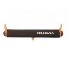 Suport lanseta Trabucco XPS Pro Feeder Straight (Lungime: 20 cm)