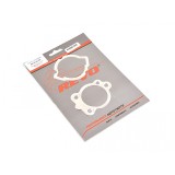Set garnituri cilindru Piaggio Ciao / Bravo / Si 50cc