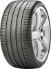 Anvelope Pirelli P-ZERO PZ4 SEAL 245/40R19 94W Vara