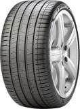 Anvelope Pirelli P-ZERO PZ4 SEAL 285/40R20 108Y Vara
