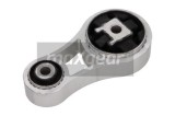 Suport motor OPEL VIVARO A platou / sasiu (X83) (2001 - 2014) MAXGEAR 40-0223