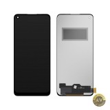 Display cu Touchscreen MP compatibil cu Oppo A78 4G