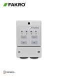 Modulul de conversie pentru sistemele Z-Wave, Fakro, Model ZWMA 4