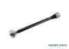 Cardan Jeep Liberty (2002-2007) #1, Array