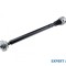 Cardan Jeep Liberty (2002-2007) #1
