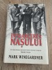 Intoarcerea nasului Mark Winegardner