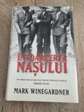 Intoarcerea nasului Mark Winegardner