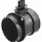 Debitmetru / senzor debit aer KIA SORENTO I (JC) (2002 - 2009) BOSCH 0 281 002 721