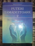 Barbara Ann Brennan - Puteri tamaduitoare (vol. 2 * Calatorie spre vindecarea de sine)