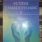Barbara Ann Brennan - Puteri tamaduitoare (vol. 2 * Calatorie spre vindecarea de sine)