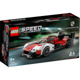 LEGO&reg; Speed Champions - Porsche 963 (76916), LEGO&reg;
