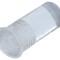 Tub LED rotund &Oslash;3,6mm convex IP67