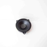 Difuzor ușă st&acirc;nga față LAND ROVER RANGE ROVER IV L405 2018 OEM: BJ32-18808-BB 14594357