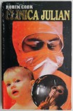 Clinica Julian &ndash; Robin Cook
