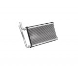 Radiator incalzire habitaclu Mitsubishi Pajero 2006-, Pajero 1999-2006, 274x134x26mm, SRLine 5274N8-2