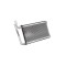 Radiator incalzire habitaclu Mitsubishi Pajero 2006-, Pajero 1999-2006, 274x134x26mm, SRLine 5274N8-2