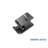 Tampon motor Mitsubishi Pajero 2 (1990-2000)[V1_,V3_] #1