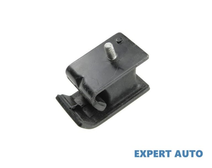 Tampon motor Mitsubishi PAJERO MINI (H5_A) 1994-2012 #1