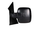 ALKAR 9201969 Oglinda exterioara