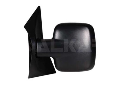 ALKAR 9201969 Oglinda exterioara foto