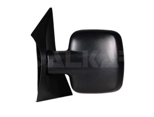 ALKAR 9201969 Oglinda exterioara