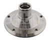 FEBI BILSTEIN 32807 Butuc roata