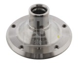 FEBI BILSTEIN 32807 Butuc roata